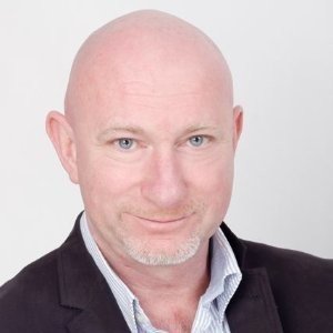 Declan Byrne