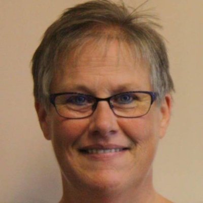 Dee Bowersock