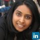 Deepa Janakiraman