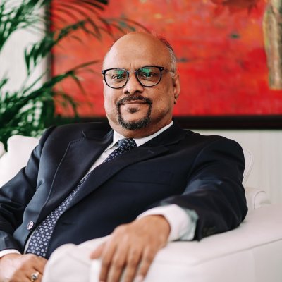 Deepakk Sharma