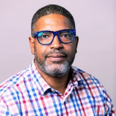Dejuan Owens