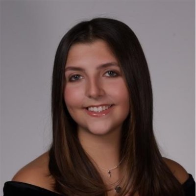 Delia Hogan