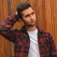 Demian Foliush