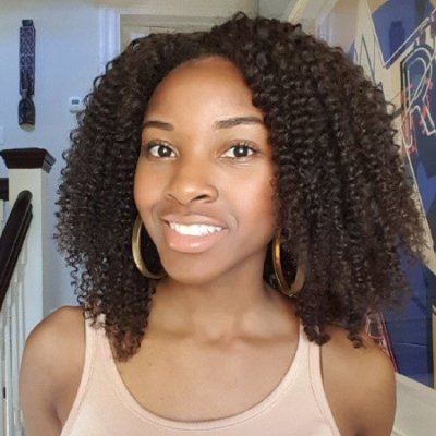Demiracle Washington