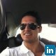 Denilton Darold, MSc, MBA