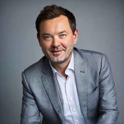 Denis Tarakanov