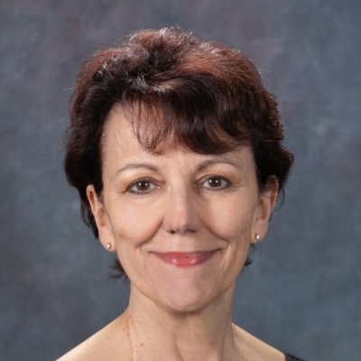 Denise Boyd