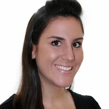 Denise Cohen-Kronfeld D.M.D.