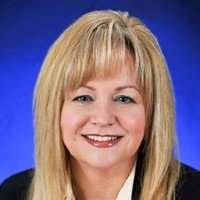 Denise Dingledine