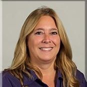 Denise Dolin