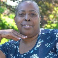 Denise Dunkley