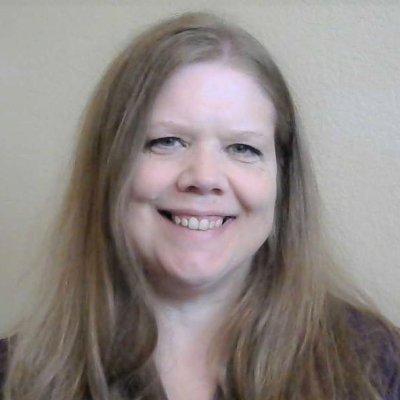 Denise Edmunds