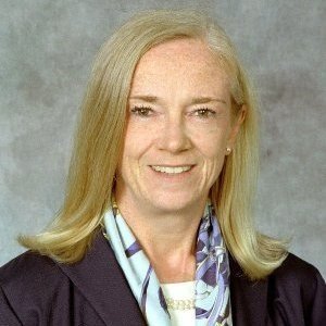 Denise Furey