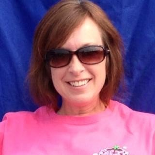 Denise Hahn