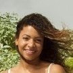 Denise Jones
