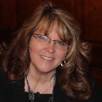 Denise Karmie