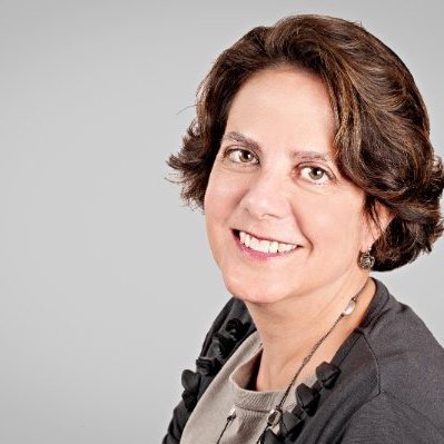 Denise Nora