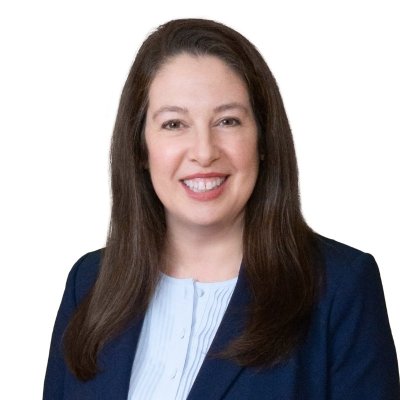 Denise Plunkett