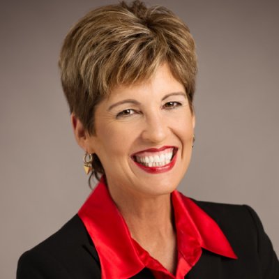 Denise Ryan