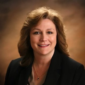 Denise Stringer