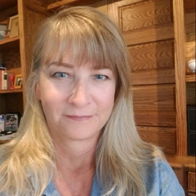 Denise Thomas