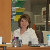 Denise Wright
