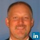 Dennis Byford, Jr.,MBA, CISSP