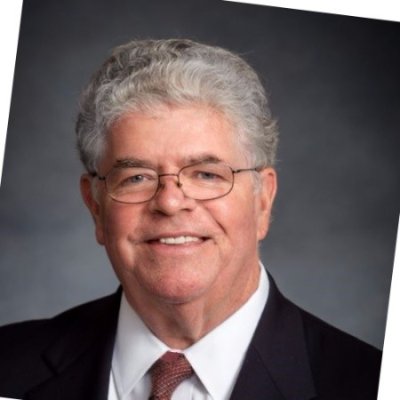 Dennis Carson