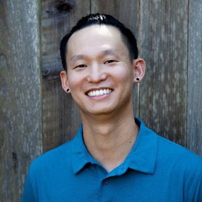 Dennis Chang