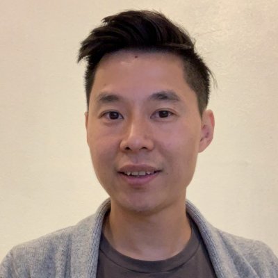 Dennis Chiu