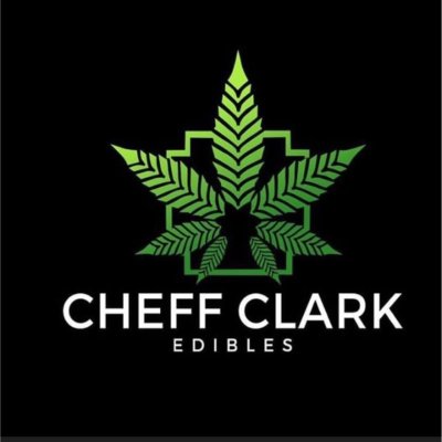Dennis Clark