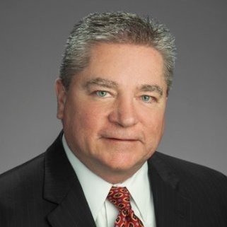 Dennis Cruse