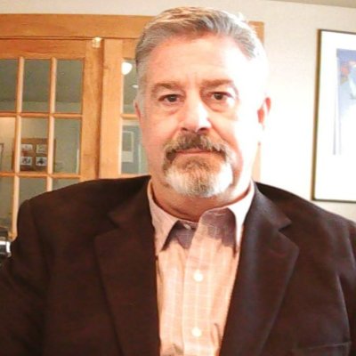 Dennis Hansen
