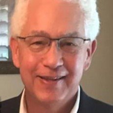 Dennis Jackson