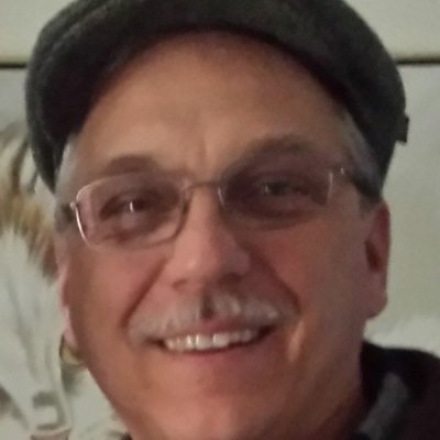 Dennis Karczynski