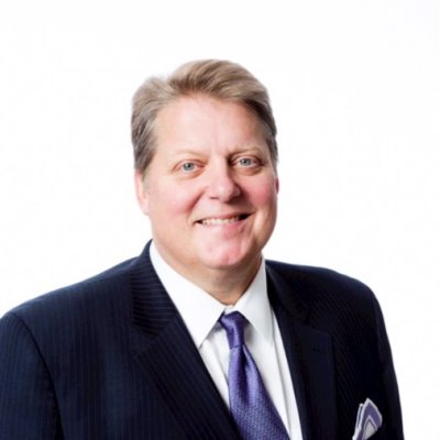 Dennis Kerrigan