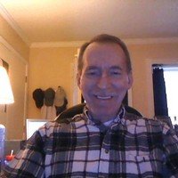 Dennis Martin