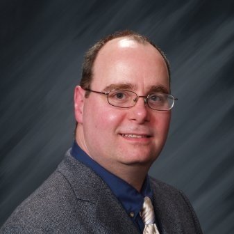 Dennis Moore