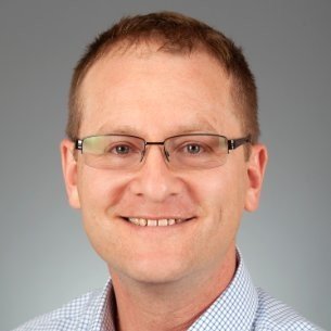 Dennis Rosen