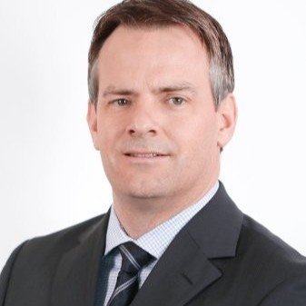 Dennis Vaccaro