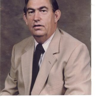 Denny Mullens