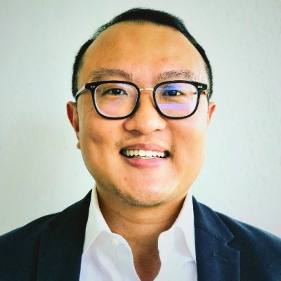 Densearn Seo