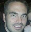 Derek Hatch