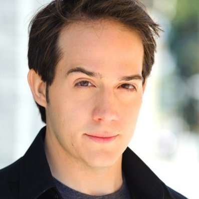 Derek Padula