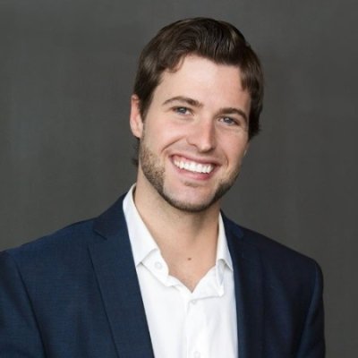 Derek Schoenecker