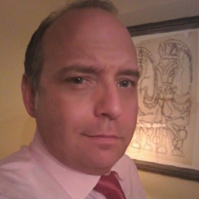Derek Spisak