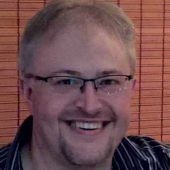 Deric Slabberts