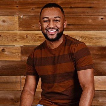 Derius Johnson