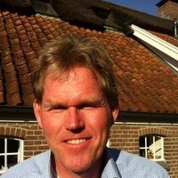 Derk Hilhorst