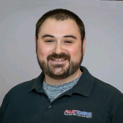 Derrick Hemmelgarn